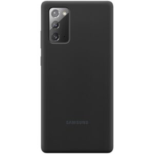 SAMSUNG EF-PN980TBEGEU