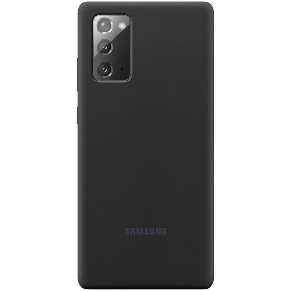 SAMSUNG EF-PN980TBEGEU SAMSUNG EF-PN980TBEGEU