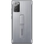 SAMSUNG EF-RN980CSEGEU