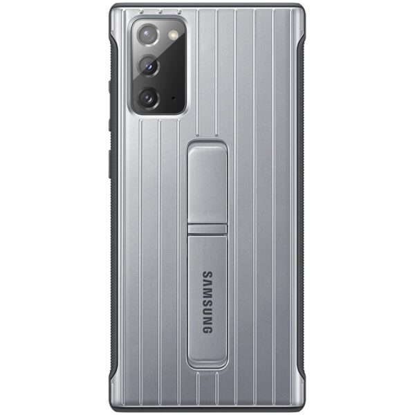 SAMSUNG EF-RN980CSEGEU