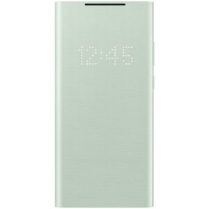 SAMSUNG EF-NN980PMEGEE