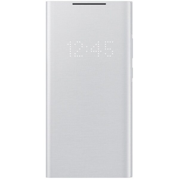 SAMSUNG EF-NN985PSEGEE