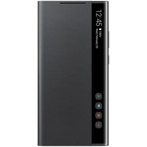 SAMSUNG EF-ZN985CBEGEE