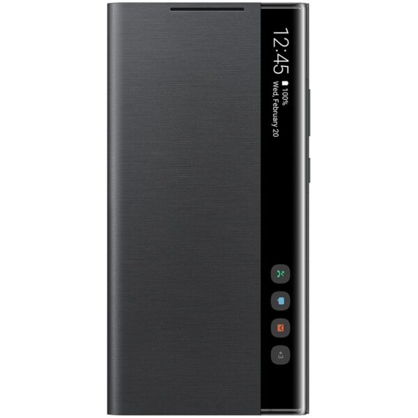 SAMSUNG EF-ZN985CBEGEE SAMSUNG EF-ZN985CBEGEE