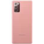SAMSUNG EF-PN980TAEGEU