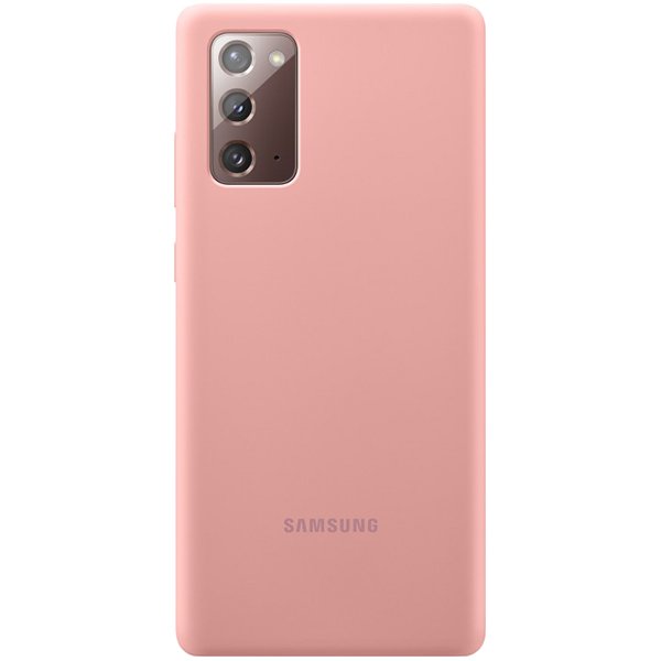 SAMSUNG EF-PN980TAEGEU SAMSUNG EF-PN980TAEGEU