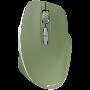 CANYON CNS-CMSW21SM