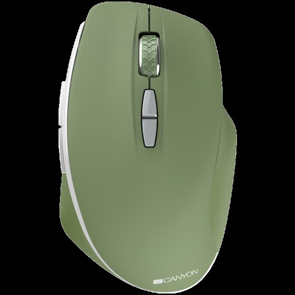CANYON CNS-CMSW21SM CANYON CNS-CMSW21SM