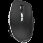 CANYON CNS-CMSW21B