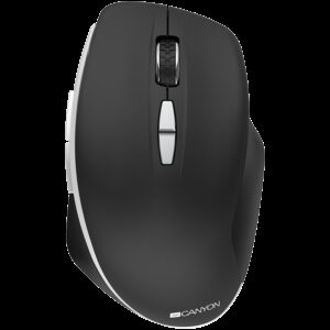 CANYON CNS-CMSW21B