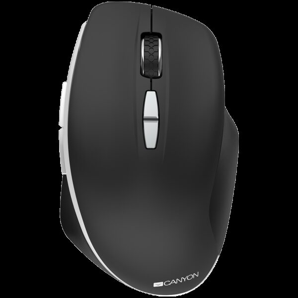 CANYON CNS-CMSW21B CANYON CNS-CMSW21B