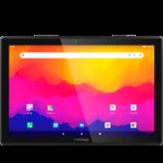 PRESTIGIO PMT4231_4G_D_EU