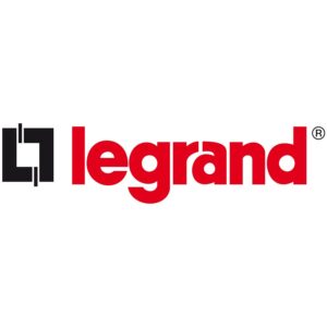 LEGRAND LNEC2V