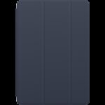 APPLE MGYQ3ZM/A