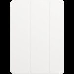 APPLE MH0A3ZM/A