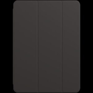 APPLE MH0D3ZM/A