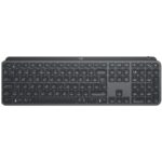 LOGITECH 920-009415