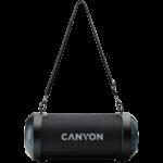 CANYON CNE-CBTSP7