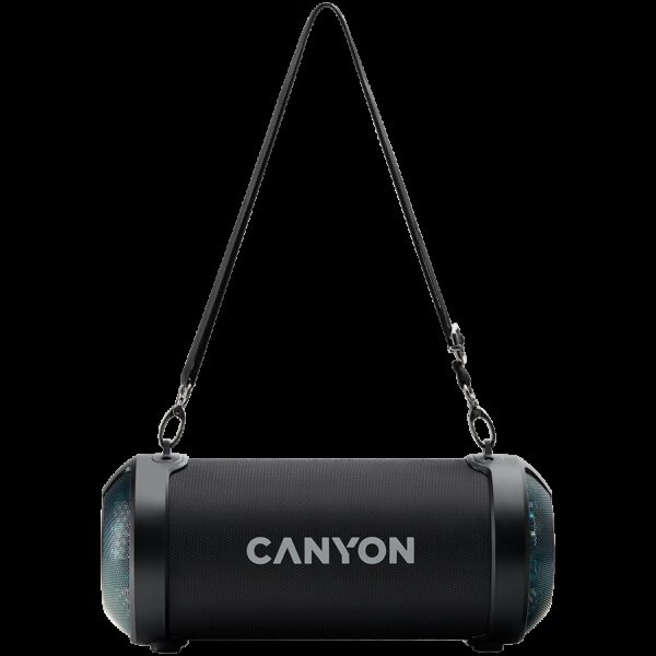 CANYON CNE-CBTSP7