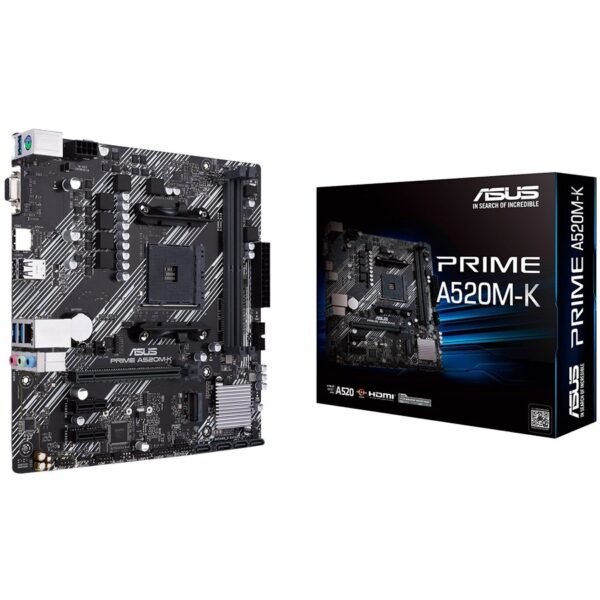ASUS 90MB1500-M0EAY0 ASUS 90MB1500-M0EAY0