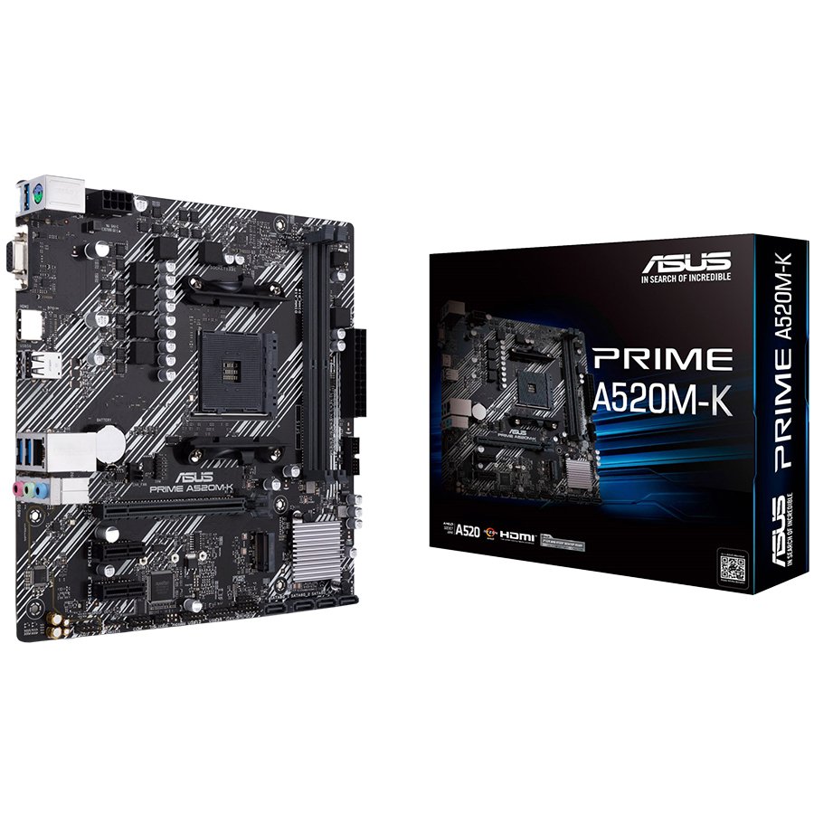 ASUS 90MB1500-M0EAY0