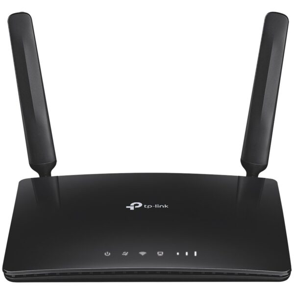 TP-LINK ARCHER MR400 TP-LINK ARCHER MR400