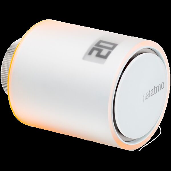 NETATMO NAV-PRO NETATMO NAV-PRO