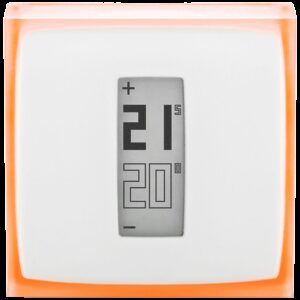 NETATMO NTH-PRO