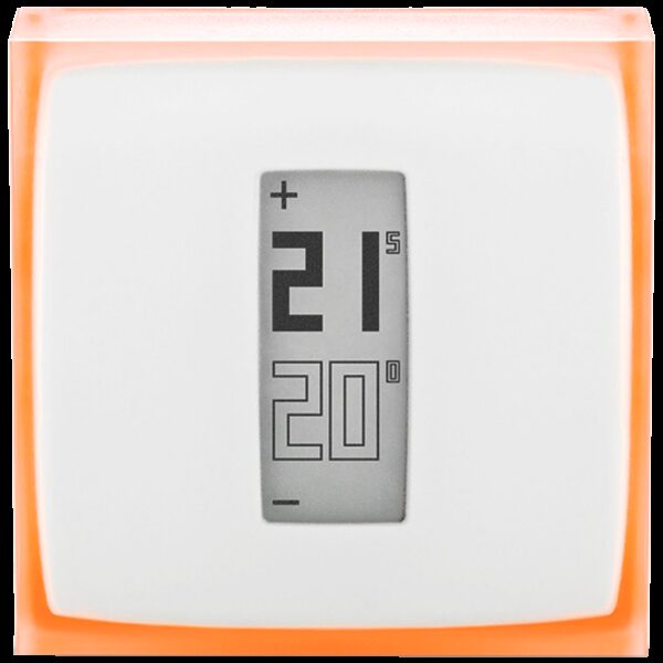 NETATMO NTH-PRO