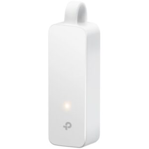 TP-LINK UE300C