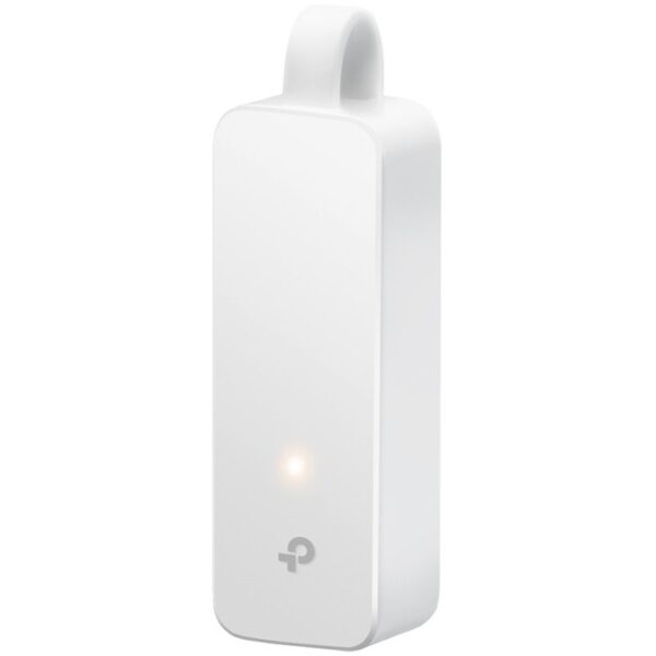 TP-LINK UE300C TP-LINK UE300C