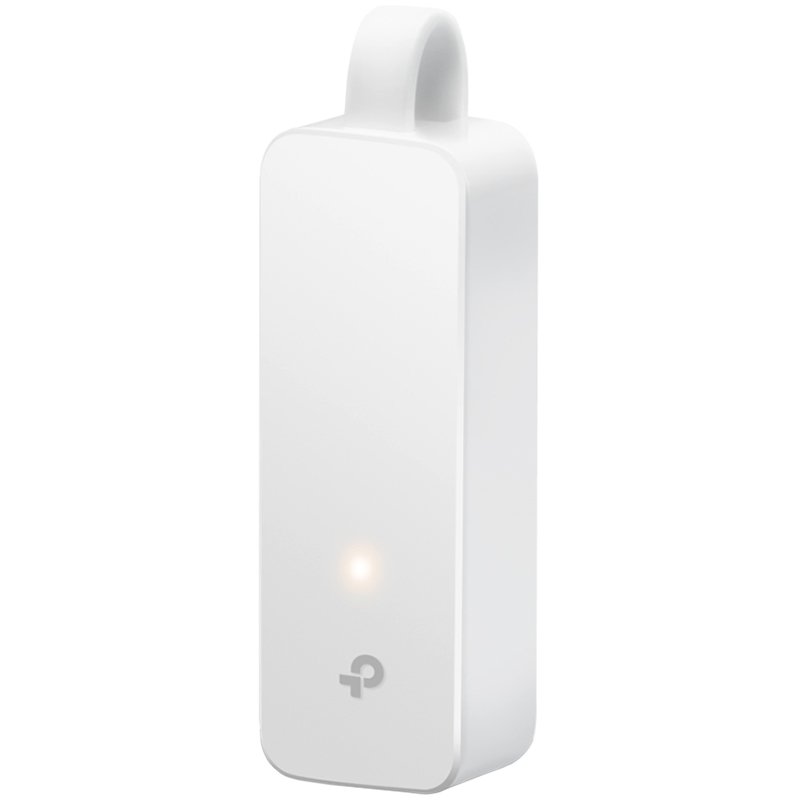 TP-LINK UE300C