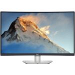 DELL S3221QS-56