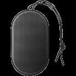 BANG & OLUFSEN 1280426