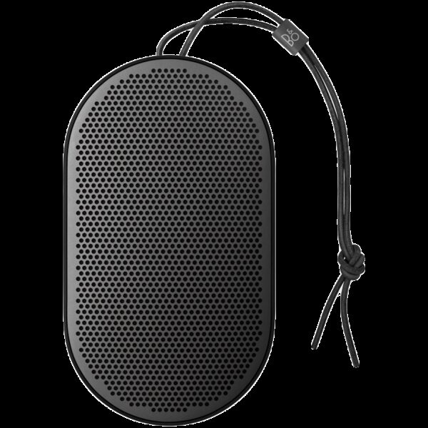 BANG & OLUFSEN 1280426 BANG & OLUFSEN 1280426