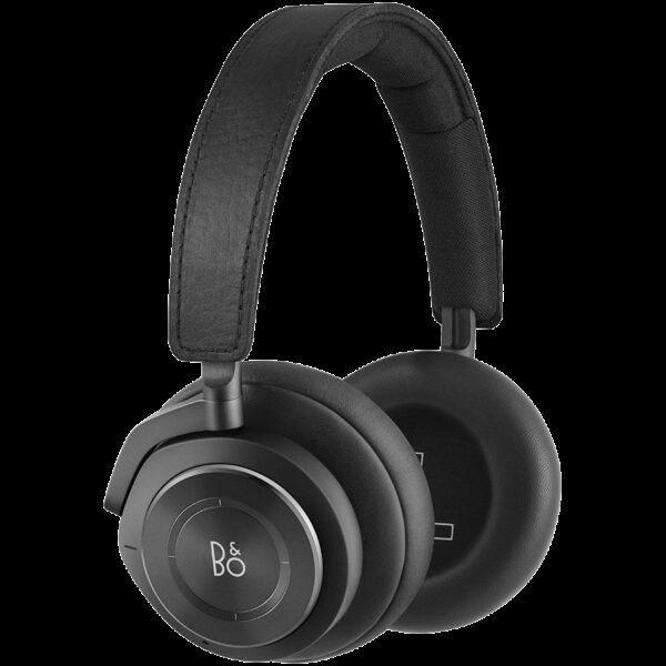 BANG & OLUFSEN 1646300 BANG & OLUFSEN 1646300