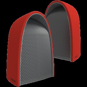 PRESTIGIO PSS116SRD