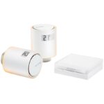 NETATMO NVP-PRO