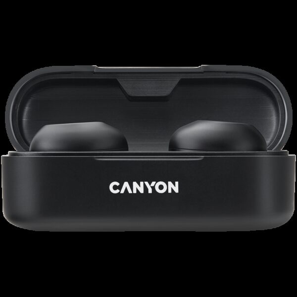 CANYON CNE-CBTHS1B CANYON CNE-CBTHS1B