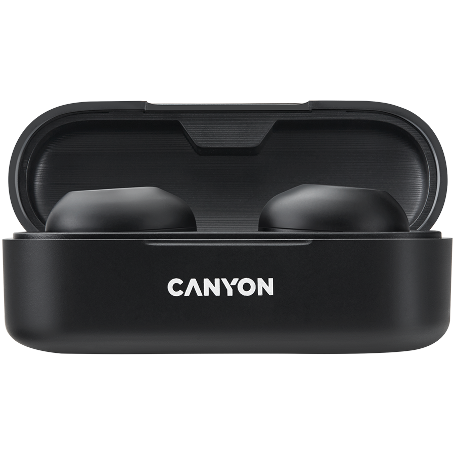 CANYON CNE-CBTHS1B