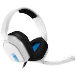 LOGITECH 939-001847
