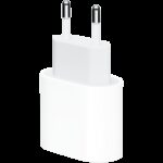 APPLE MHJE3ZM/A