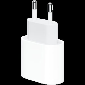 APPLE MHJE3ZM/A
