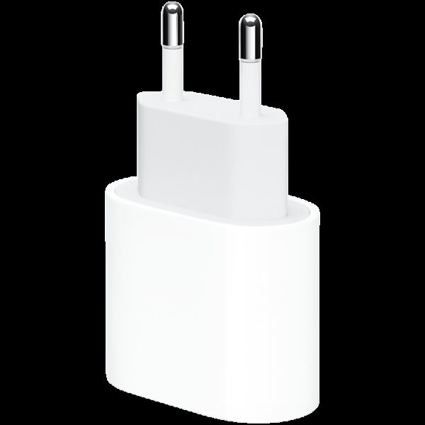 APPLE MHJE3ZM/A APPLE MHJE3ZM/A