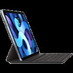APPLE MXNL2Z/A