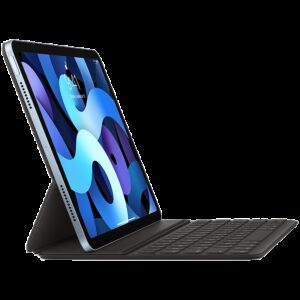 APPLE MXNL2Z/A