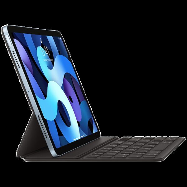 APPLE MXNL2Z/A