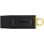 KINGSTON DTX/128GB
