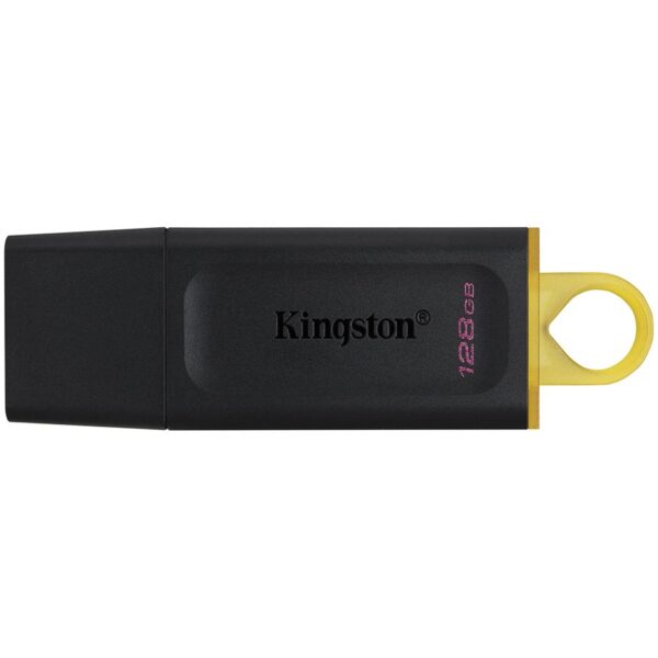 KINGSTON DTX/128GB KINGSTON DTX/128GB