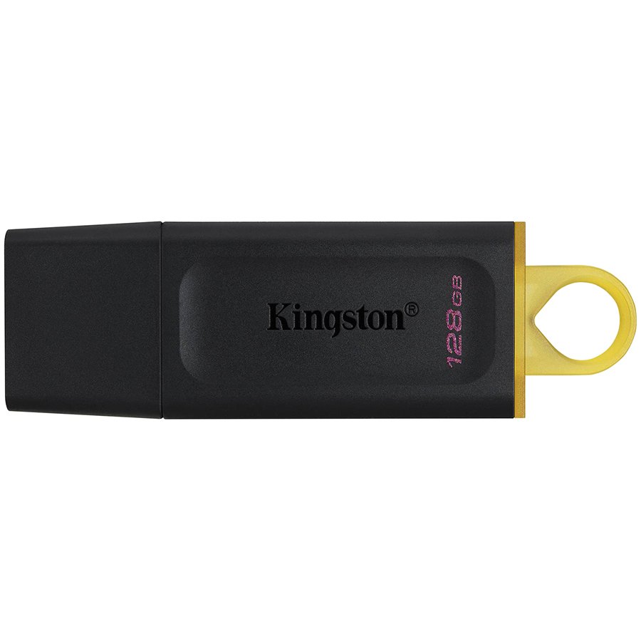 KINGSTON DTX/128GB